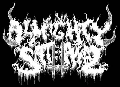 logo Almighty Sathanas logo Almighty Sathanas